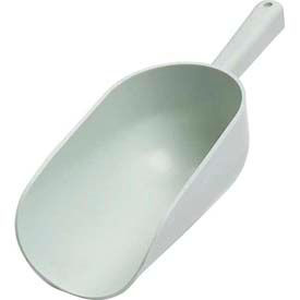 Scoops utilitaire en plastique