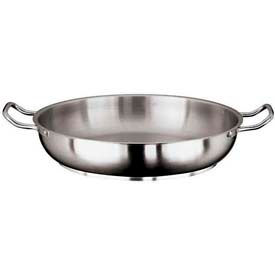 Pans Paella