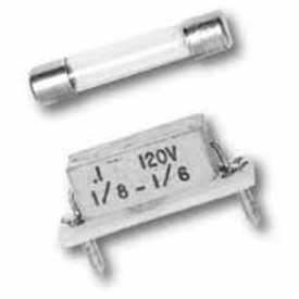 Baldor DC Motor & pièces de contrôle