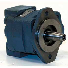 Pompes hydrauliques d'embrayage