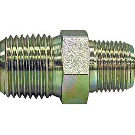 Hydraulic Fittings
