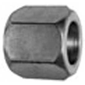 Hydraulic Nut Fittings
