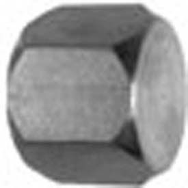 Hydraulic Cap Fittings