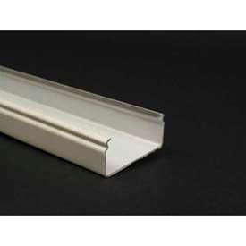 Wiremold Small Single & Dual Raceways