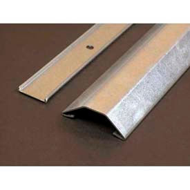 Chemins de roulement Wiremold Overfloor