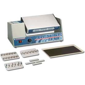 Genie® Multi-Purpose rotateurs/Rockers