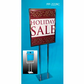 Clip Strip - Sign Holders & Accessories