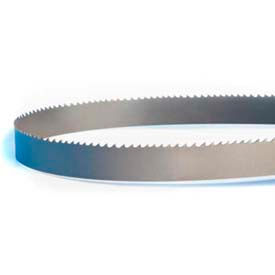 Lames de scie Lenox Classic Pro® Vari-dent™ Bi-Metal Band