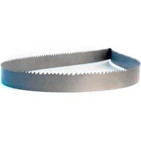 Lames de scie bi-métal Lenox QXP™ Vari-dent™