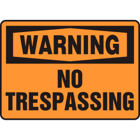 Danger et signes d'avertissement