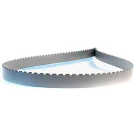 Lames de scie à ruban au carbure Lenox Master-Grit®