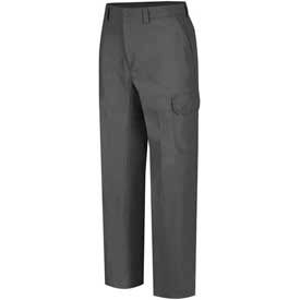 Wrangler® Canvas Functional Cargo Pants