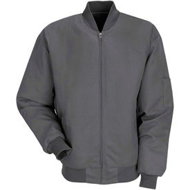 Red Kap® Team Jackets