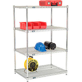 Poly-Z-Brite® (Clear Epoxy) 63