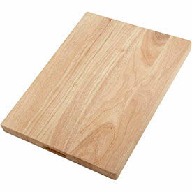 Planches à découper en bois
