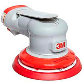 3M Sanders