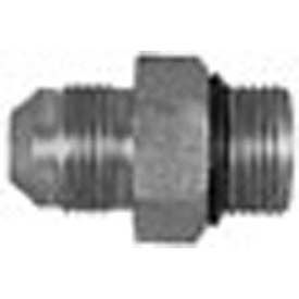 Hydraulic O Ring Connectors