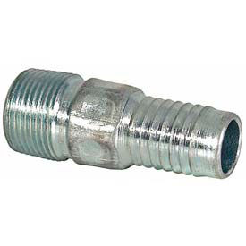 Mamelon de combinaison hydraulique