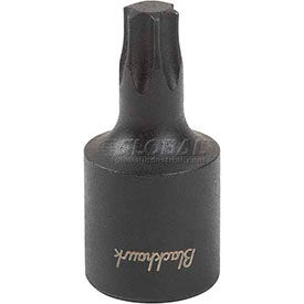 Embouts Torx Bit Impact