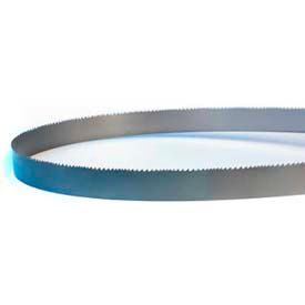 Lames de scie à ruban bi-métal Lenox Classic® Tuff Tooth™