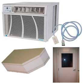 Produits de ebtech accessoire pour les bureaux d’inplanta