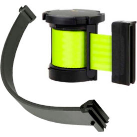 Lavi Industries accessoires & des pièces de rechange