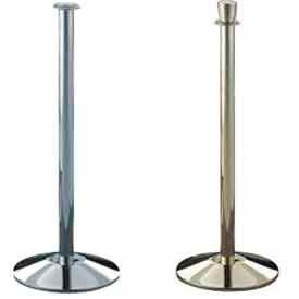 Lavi Industries Portable & amovible messages/chandeliers