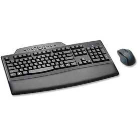 Computer Mouse & Keyboards
