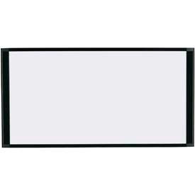 Partition Panel Dry Erase Boards