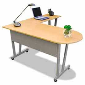 Line Italia® Office Furniture