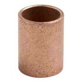 Paliers manchon Clesco