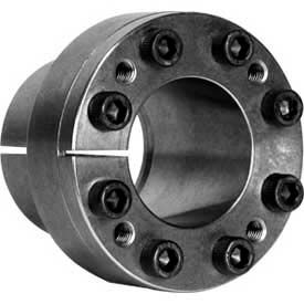 Climax Metal, série C170, métrique