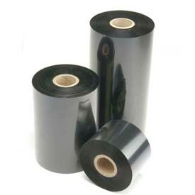 Point culminant Metal polir les pivots