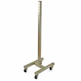 Global Approved - Apparel Racks & Accessories