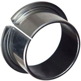 metric sleeve bearings