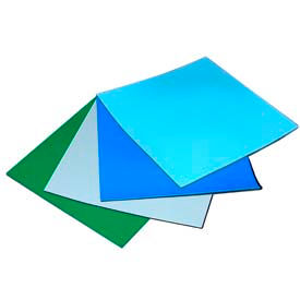 ESD Rubber Matting