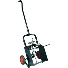 Brake Drum Handlers