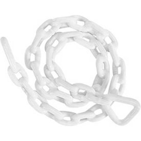 Whitecap Chains & Hoses