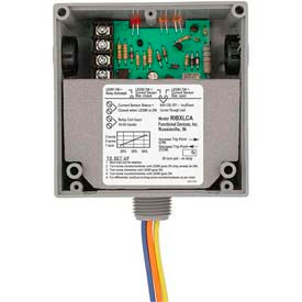 RIB® relais capteur