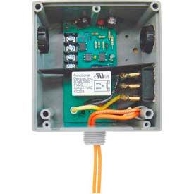 RIB® faible entrée/opto-isolées relais