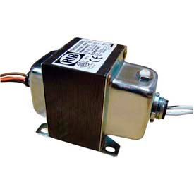 RIB® Transformers