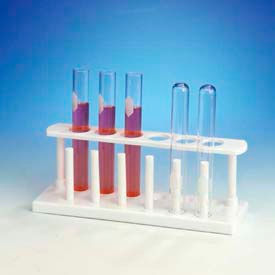 Test Tube & Vial Laboratory Racks