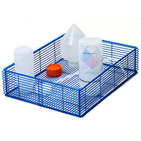 Bottle Racks