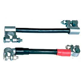 QuickCable QuickHarnesses®