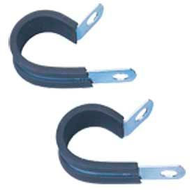 QuickCable pinces/oeillets