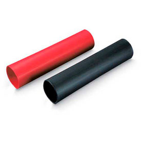 QuickCable thermorétractable