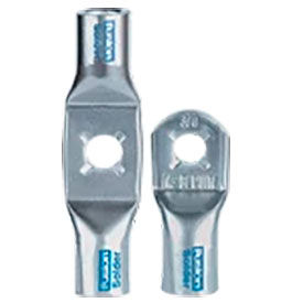 Connecteurs de batterie QuickCable
