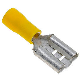 QuickCable déconnecter