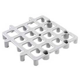 Système de rack de plancher