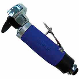 Air coupé outils